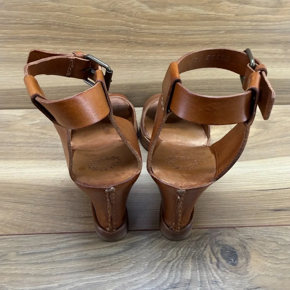 Buttero us womens